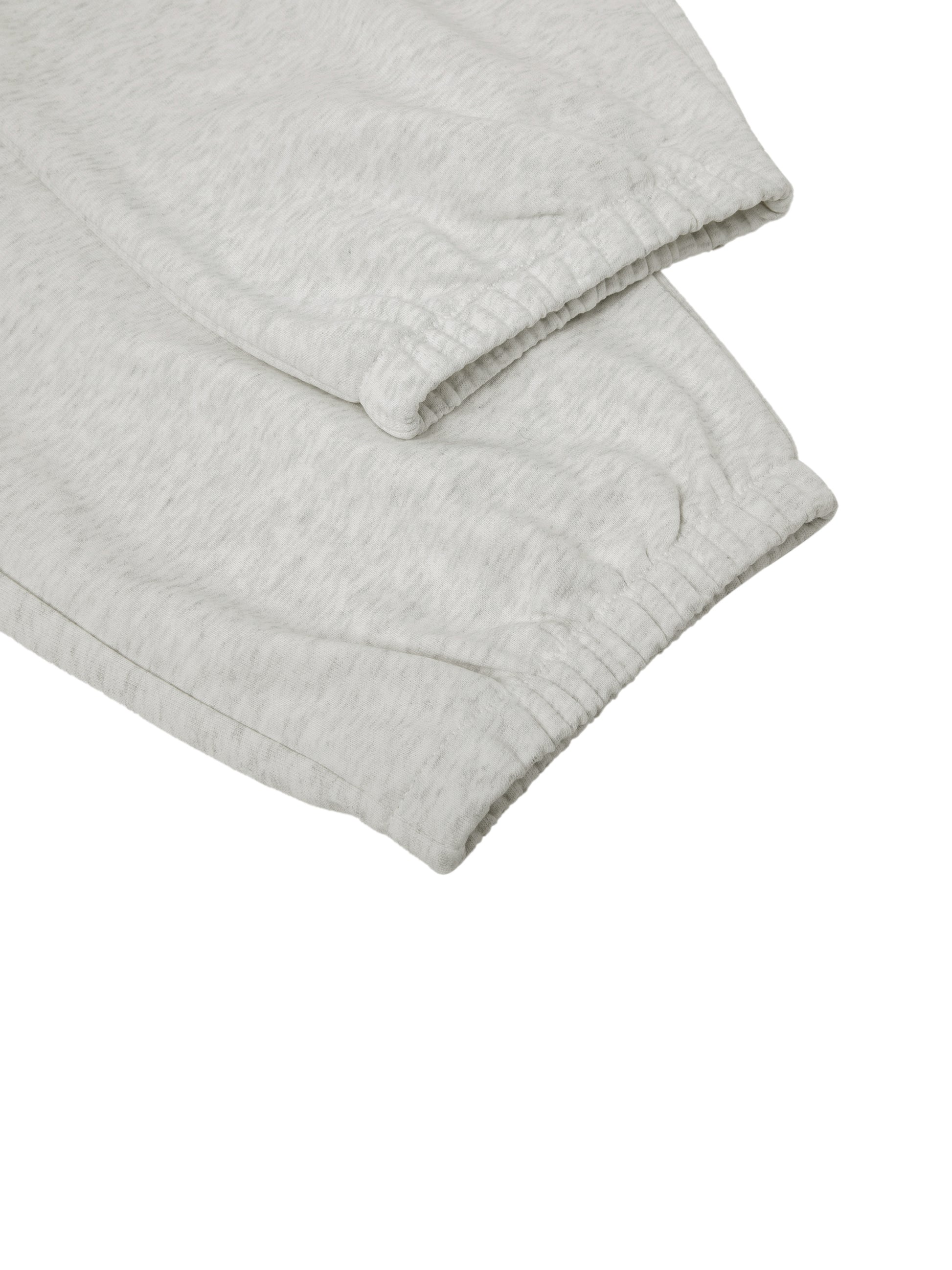 Womenswear