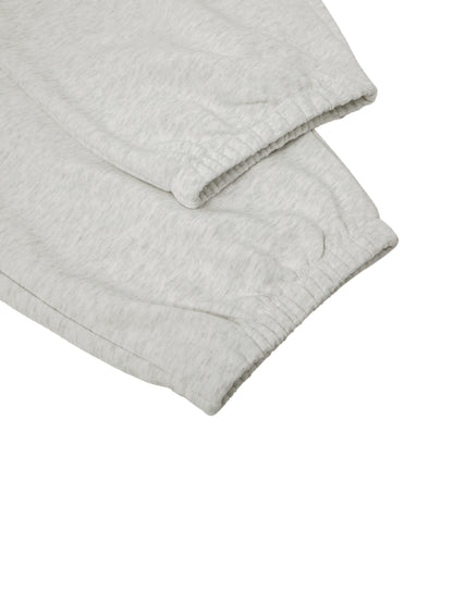 Womenswear