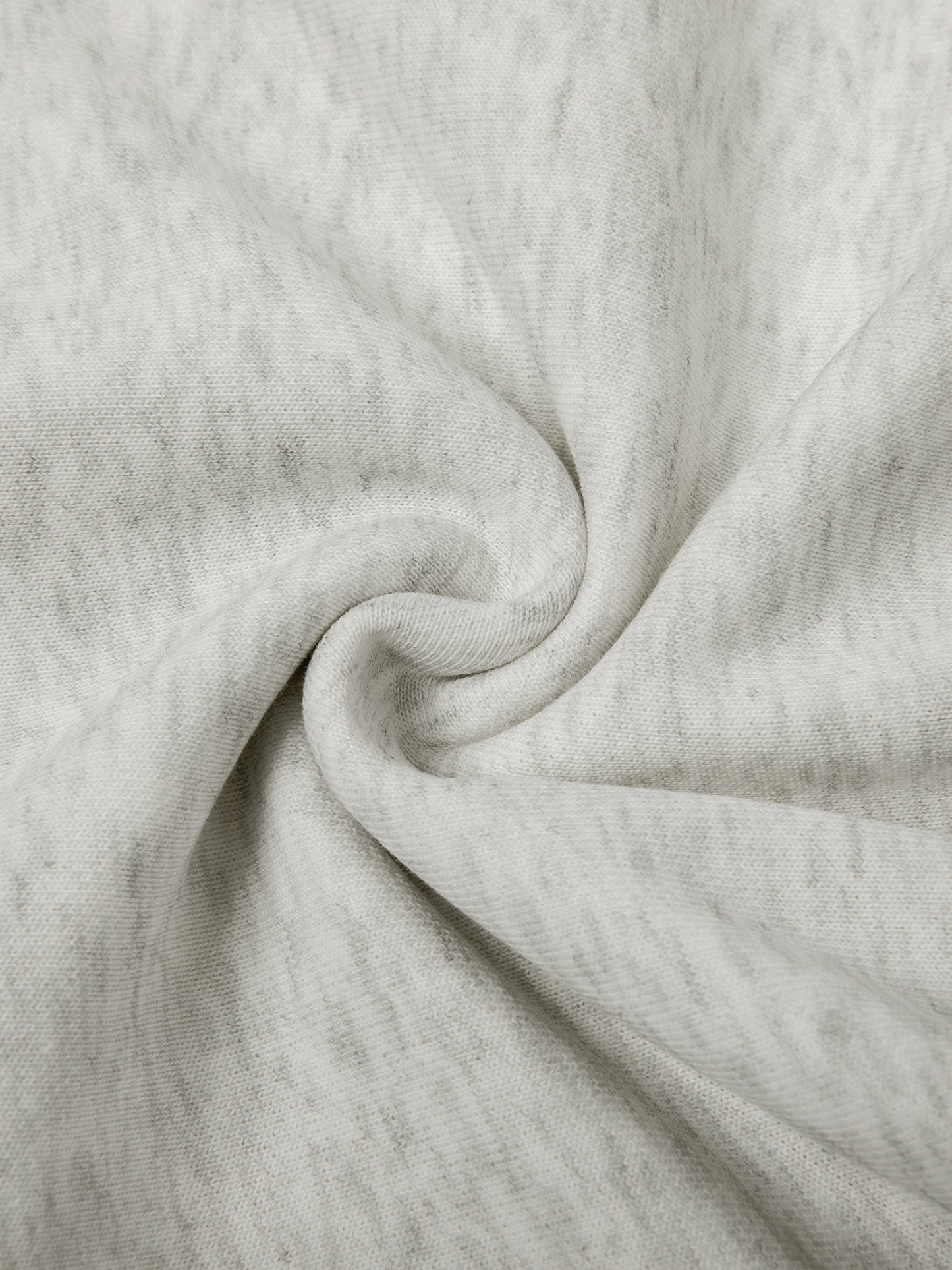 SS26,Womenswear